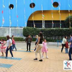 2025-festa-junina-parte-4-contraturno-instituto-sao-piox-osasco-148