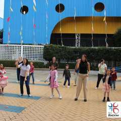 2025-festa-junina-parte-4-contraturno-instituto-sao-piox-osasco-149