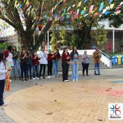 2025-festa-junina-parte-4-contraturno-instituto-sao-piox-osasco-15