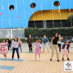 2025-festa-junina-parte-4-contraturno-instituto-sao-piox-osasco-150