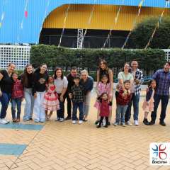 2025-festa-junina-parte-4-contraturno-instituto-sao-piox-osasco-151