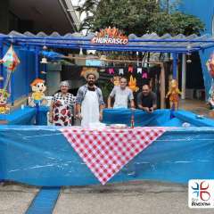 2025-festa-junina-parte-4-contraturno-instituto-sao-piox-osasco-152