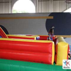 2025-festa-junina-parte-4-contraturno-instituto-sao-piox-osasco-153