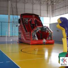 2025-festa-junina-parte-4-contraturno-instituto-sao-piox-osasco-154