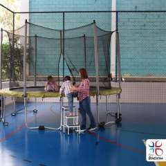 2025-festa-junina-parte-4-contraturno-instituto-sao-piox-osasco-155