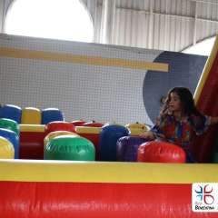 2025-festa-junina-parte-4-contraturno-instituto-sao-piox-osasco-158