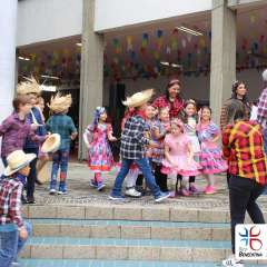 2025-festa-junina-parte-4-contraturno-instituto-sao-piox-osasco-159