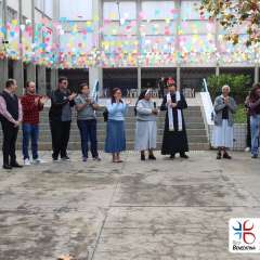 2025-festa-junina-parte-4-contraturno-instituto-sao-piox-osasco-16