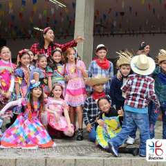 2025-festa-junina-parte-4-contraturno-instituto-sao-piox-osasco-160