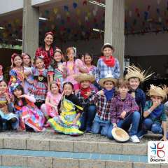2025-festa-junina-parte-4-contraturno-instituto-sao-piox-osasco-162