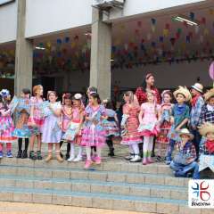 2025-festa-junina-parte-4-contraturno-instituto-sao-piox-osasco-164