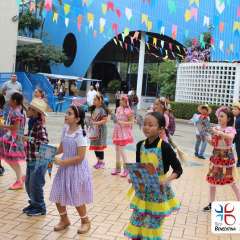 2025-festa-junina-parte-4-contraturno-instituto-sao-piox-osasco-165