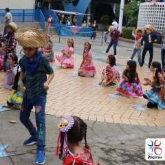 2025-festa-junina-parte-4-contraturno-instituto-sao-piox-osasco-166