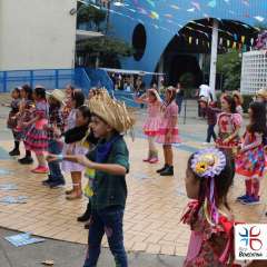 2025-festa-junina-parte-4-contraturno-instituto-sao-piox-osasco-167