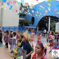 2025-festa-junina-parte-4-contraturno-instituto-sao-piox-osasco-168