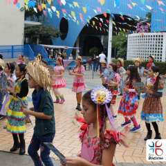 2025-festa-junina-parte-4-contraturno-instituto-sao-piox-osasco-169