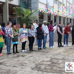 2025-festa-junina-parte-4-contraturno-instituto-sao-piox-osasco-17