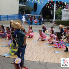 2025-festa-junina-parte-4-contraturno-instituto-sao-piox-osasco-170