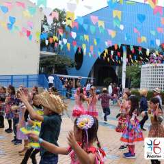 2025-festa-junina-parte-4-contraturno-instituto-sao-piox-osasco-171