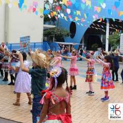 2025-festa-junina-parte-4-contraturno-instituto-sao-piox-osasco-172