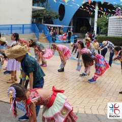 2025-festa-junina-parte-4-contraturno-instituto-sao-piox-osasco-173