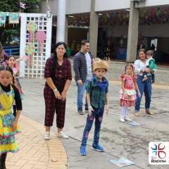 2025-festa-junina-parte-4-contraturno-instituto-sao-piox-osasco-174