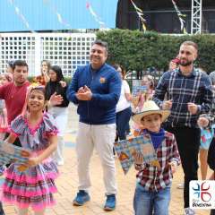 2025-festa-junina-parte-4-contraturno-instituto-sao-piox-osasco-176