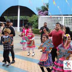 2025-festa-junina-parte-4-contraturno-instituto-sao-piox-osasco-177