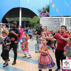 2025-festa-junina-parte-4-contraturno-instituto-sao-piox-osasco-178