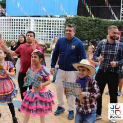 2025-festa-junina-parte-4-contraturno-instituto-sao-piox-osasco-179