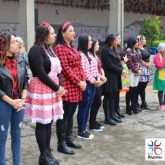 2025-festa-junina-parte-4-contraturno-instituto-sao-piox-osasco-18