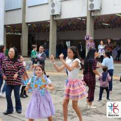 2025-festa-junina-parte-4-contraturno-instituto-sao-piox-osasco-180