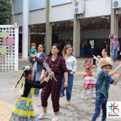 2025-festa-junina-parte-4-contraturno-instituto-sao-piox-osasco-181