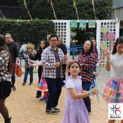 2025-festa-junina-parte-4-contraturno-instituto-sao-piox-osasco-182