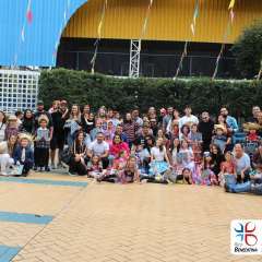 2025-festa-junina-parte-4-contraturno-instituto-sao-piox-osasco-183