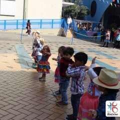 2025-festa-junina-parte-4-contraturno-instituto-sao-piox-osasco-185