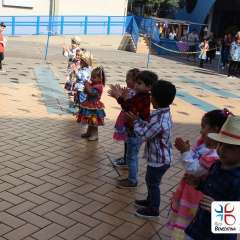 2025-festa-junina-parte-4-contraturno-instituto-sao-piox-osasco-186