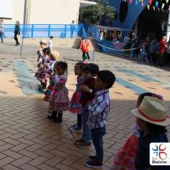 2025-festa-junina-parte-4-contraturno-instituto-sao-piox-osasco-187