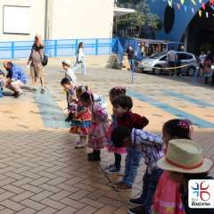 2025-festa-junina-parte-4-contraturno-instituto-sao-piox-osasco-188