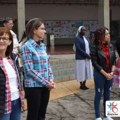 2025-festa-junina-parte-4-contraturno-instituto-sao-piox-osasco-19