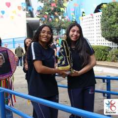 2025-festa-junina-parte-4-contraturno-instituto-sao-piox-osasco-21