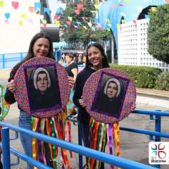 2025-festa-junina-parte-4-contraturno-instituto-sao-piox-osasco-22