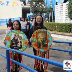 2025-festa-junina-parte-4-contraturno-instituto-sao-piox-osasco-23