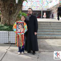2025-festa-junina-parte-4-contraturno-instituto-sao-piox-osasco-24