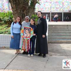 2025-festa-junina-parte-4-contraturno-instituto-sao-piox-osasco-25