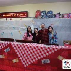 2025-festa-junina-parte-4-contraturno-instituto-sao-piox-osasco-26
