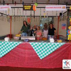 2025-festa-junina-parte-4-contraturno-instituto-sao-piox-osasco-27