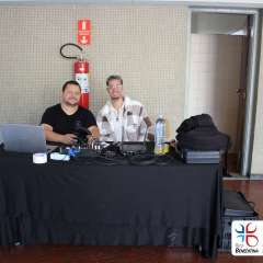 2025-festa-junina-parte-4-contraturno-instituto-sao-piox-osasco-28