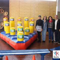 2025-festa-junina-parte-4-contraturno-instituto-sao-piox-osasco-29
