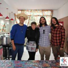2025-festa-junina-parte-4-contraturno-instituto-sao-piox-osasco-3